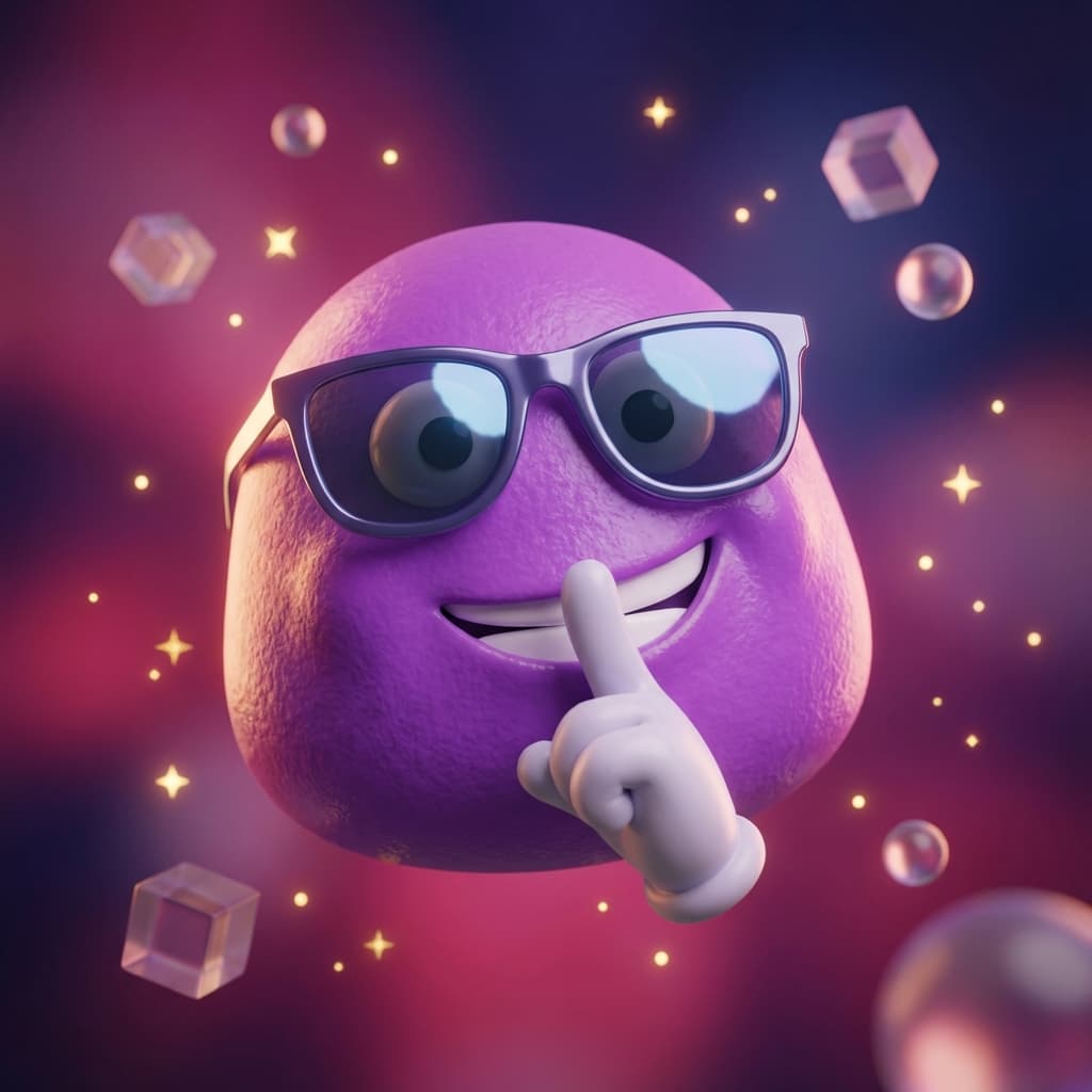 the-sunshine-state-silhouette - ScoopRYM