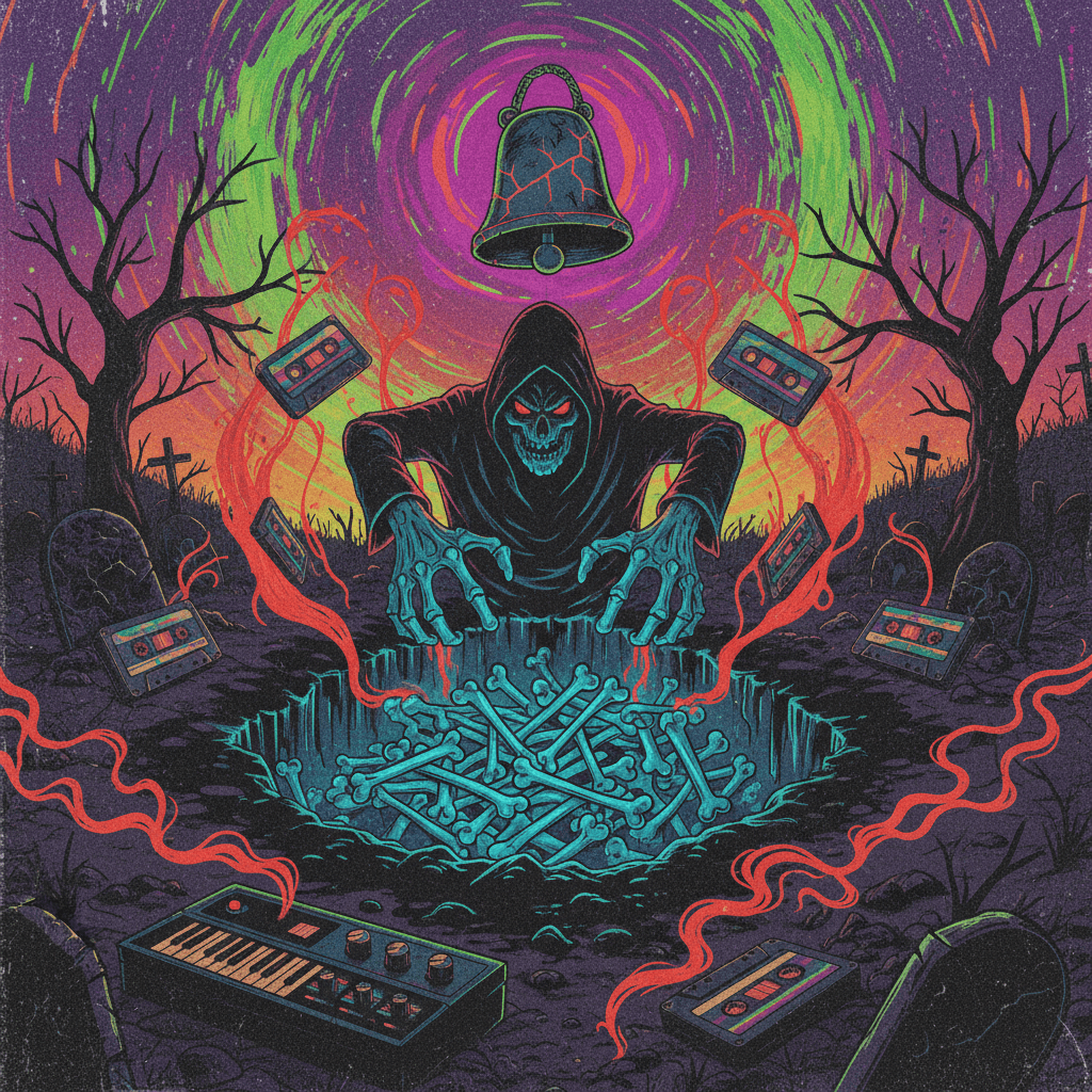 bones-and-groans-the-sloppy-grave-snatcher - ScoopRYM