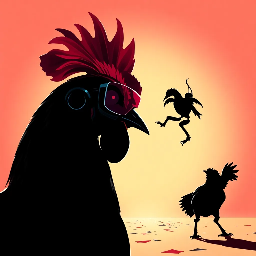 chrome-claw-oklahoma - ScoopRYM