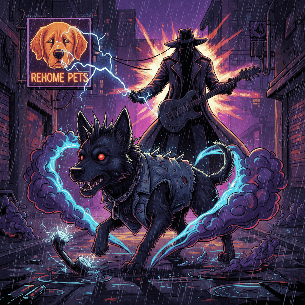 0fec45db-35db-4673-996f - ScoopRYM