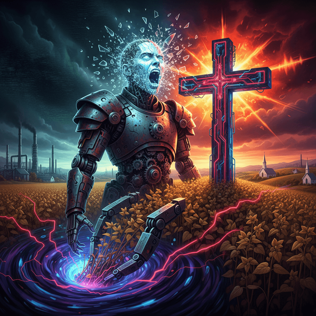 from-buckwheat-to-the-bible-belt - ScoopRYM