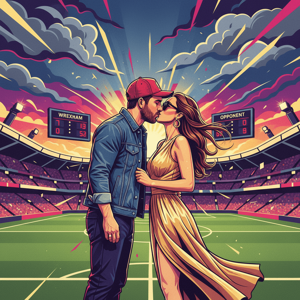 29fdbc66-9eab-423a-946d - ScoopRYM