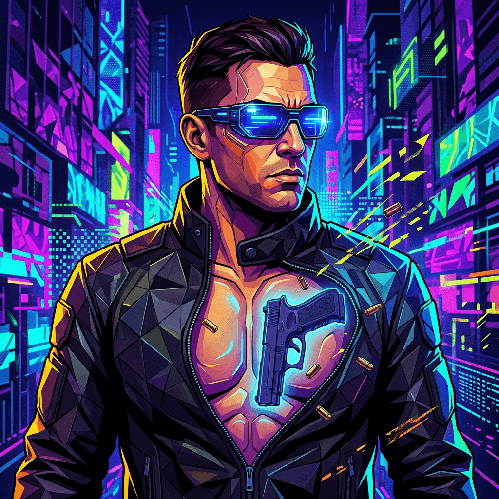 the-ballistics-of-silicone - ScoopRYM