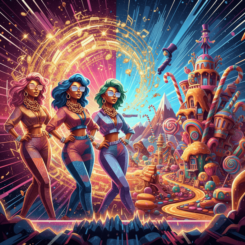 golden-girls-wonka-worlds - ScoopRYM