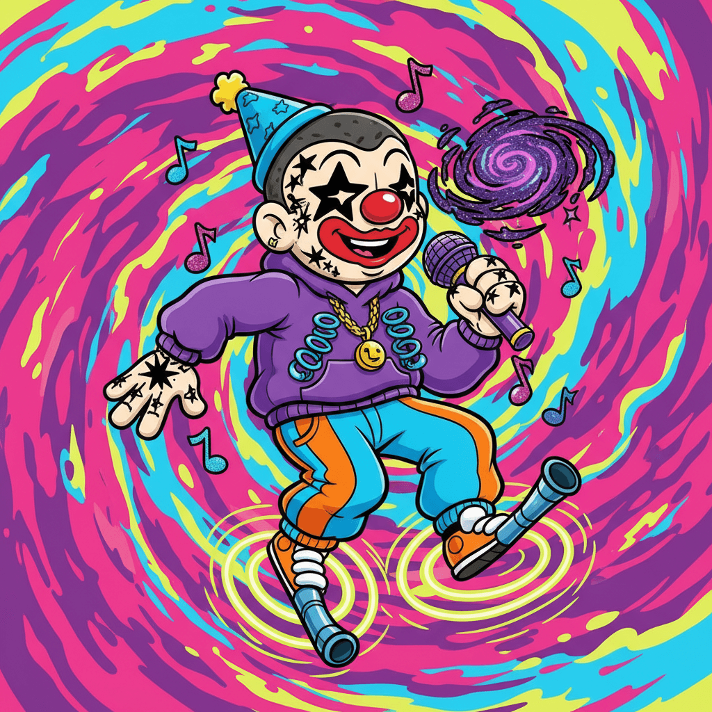 stardust-ink-permanent-iman - ScoopRYM