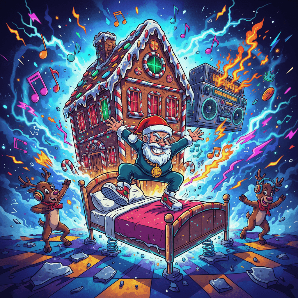 christmas-at-the-mdc - ScoopRYM