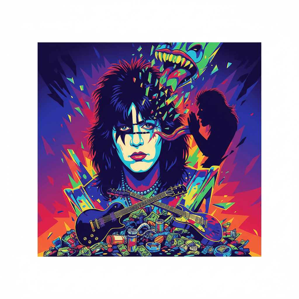 bad-decisions - ScoopRYM