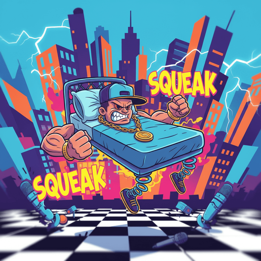 no-pardons-in-harlem - ScoopRYM