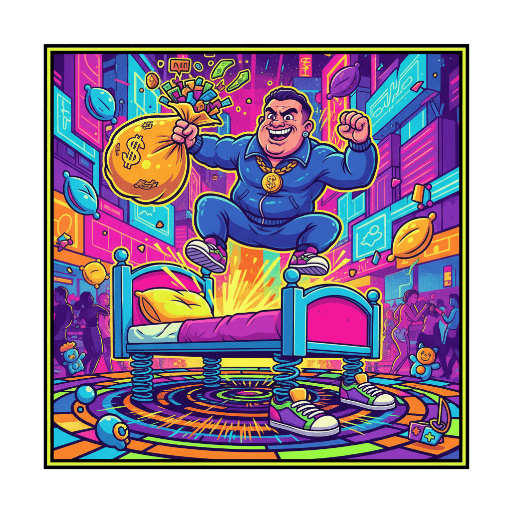 4cb18067-9619-4bea-953a - ScoopRYM