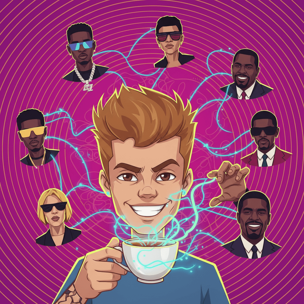 576353c1-74a5-4235-80f3 - ScoopRYM