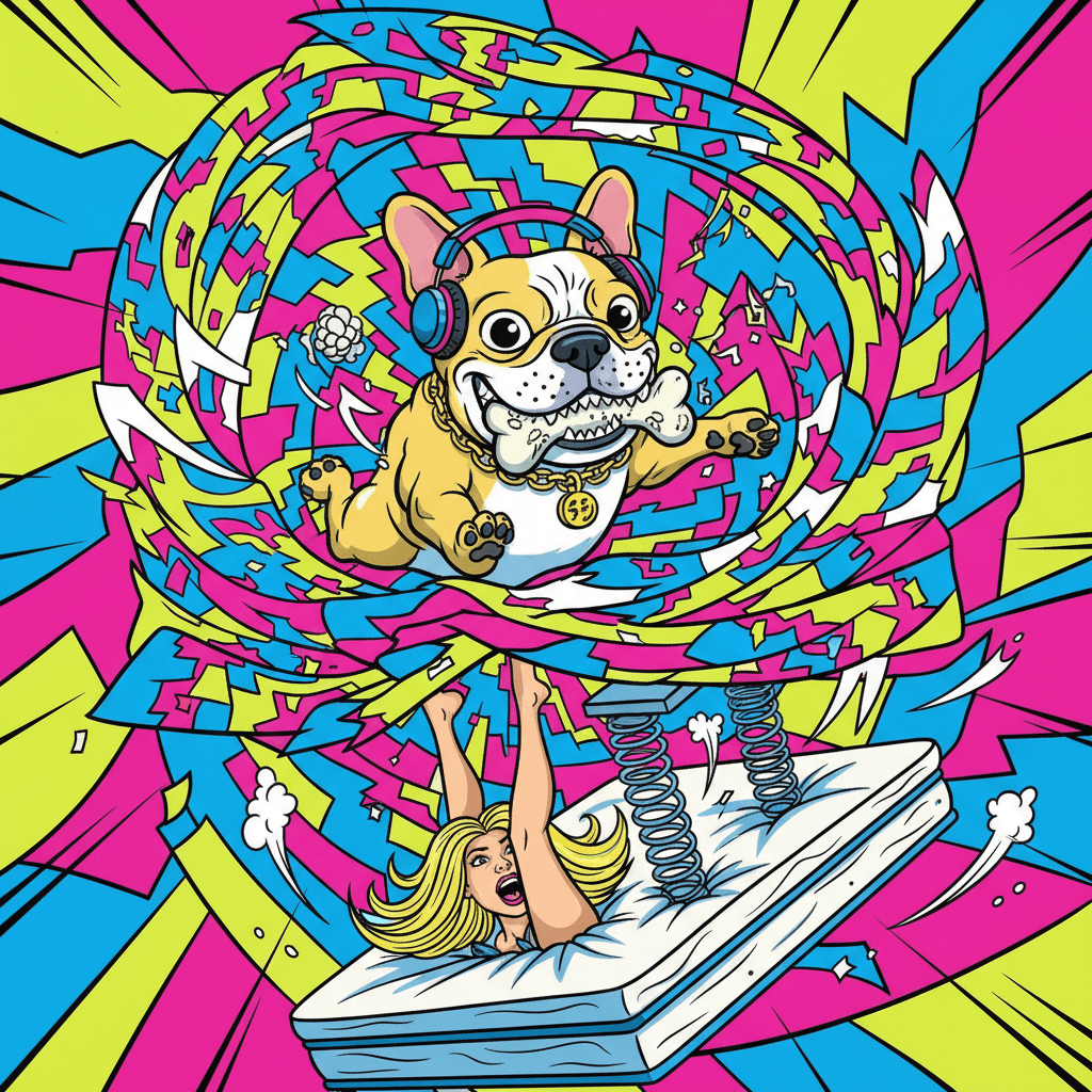 j-laws-doggy-drama - ScoopRYM