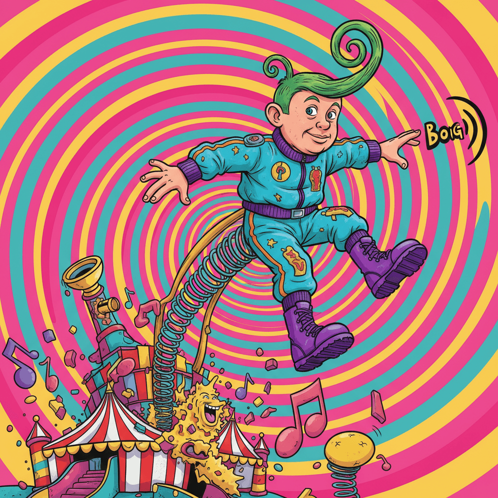 5e7ee024-2559-4743-a092 - ScoopRYM