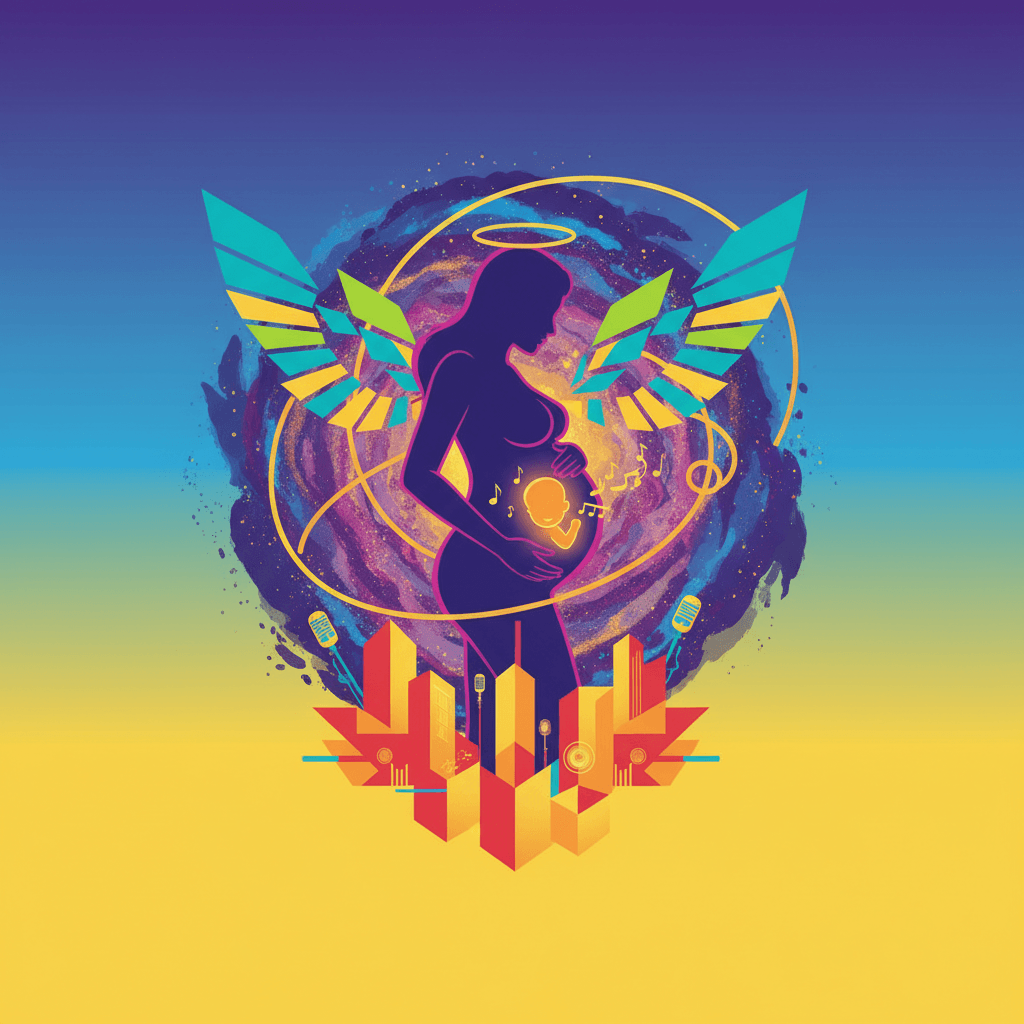 baby-beau-society - ScoopRYM