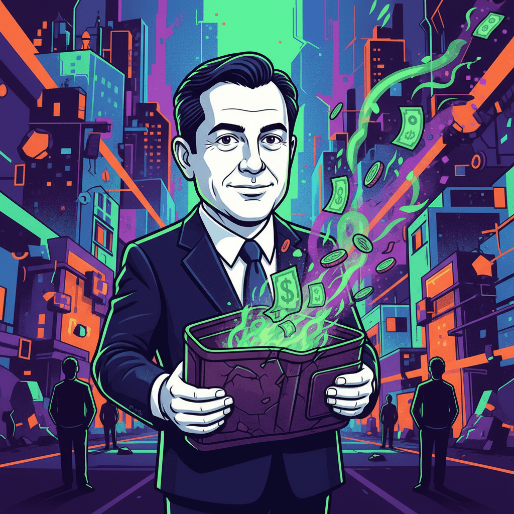 walzs-wallet-woes-billions-gone - ScoopRYM