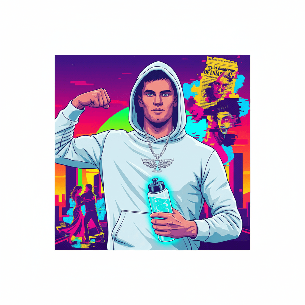 forever-young-thirst-trap - ScoopRYM