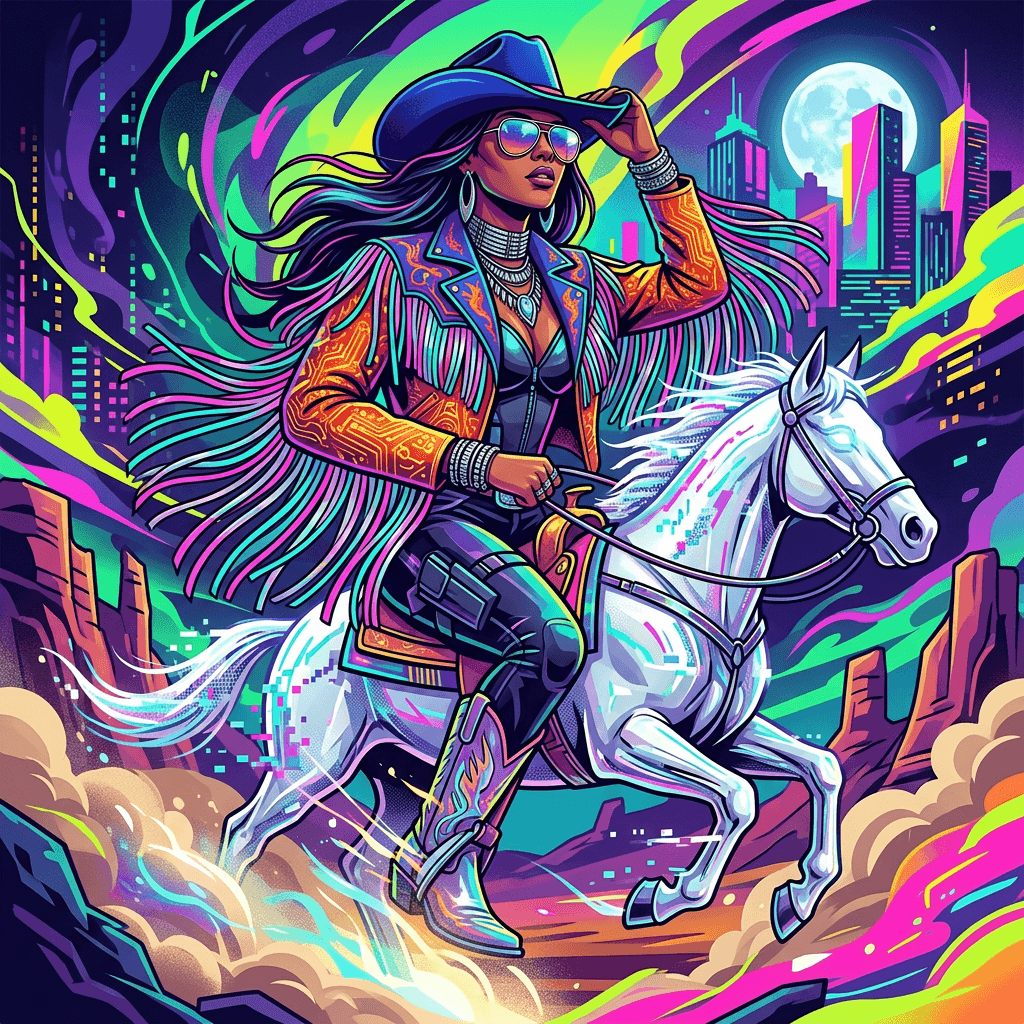 725b9705-4f86-415a-8f2b - ScoopRYM