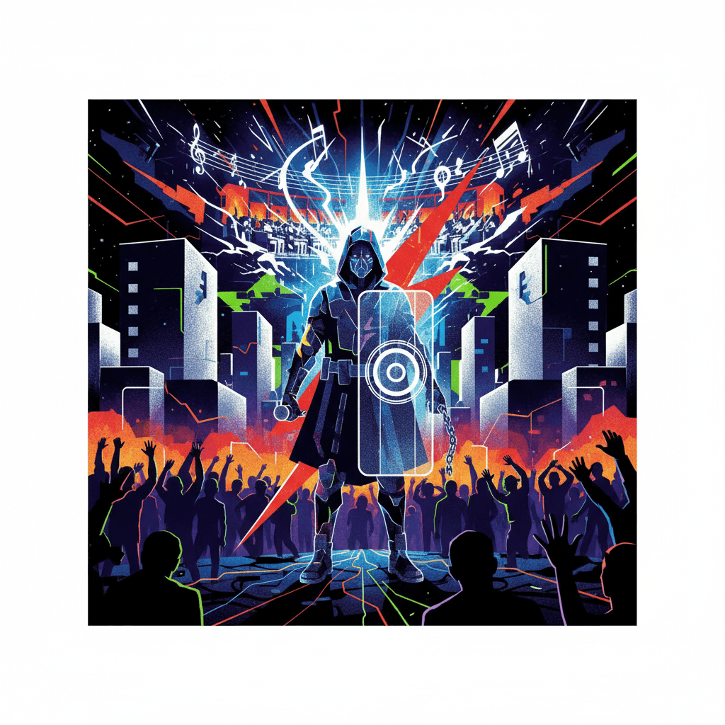 protecting-the-peace-karamos-exit - ScoopRYM