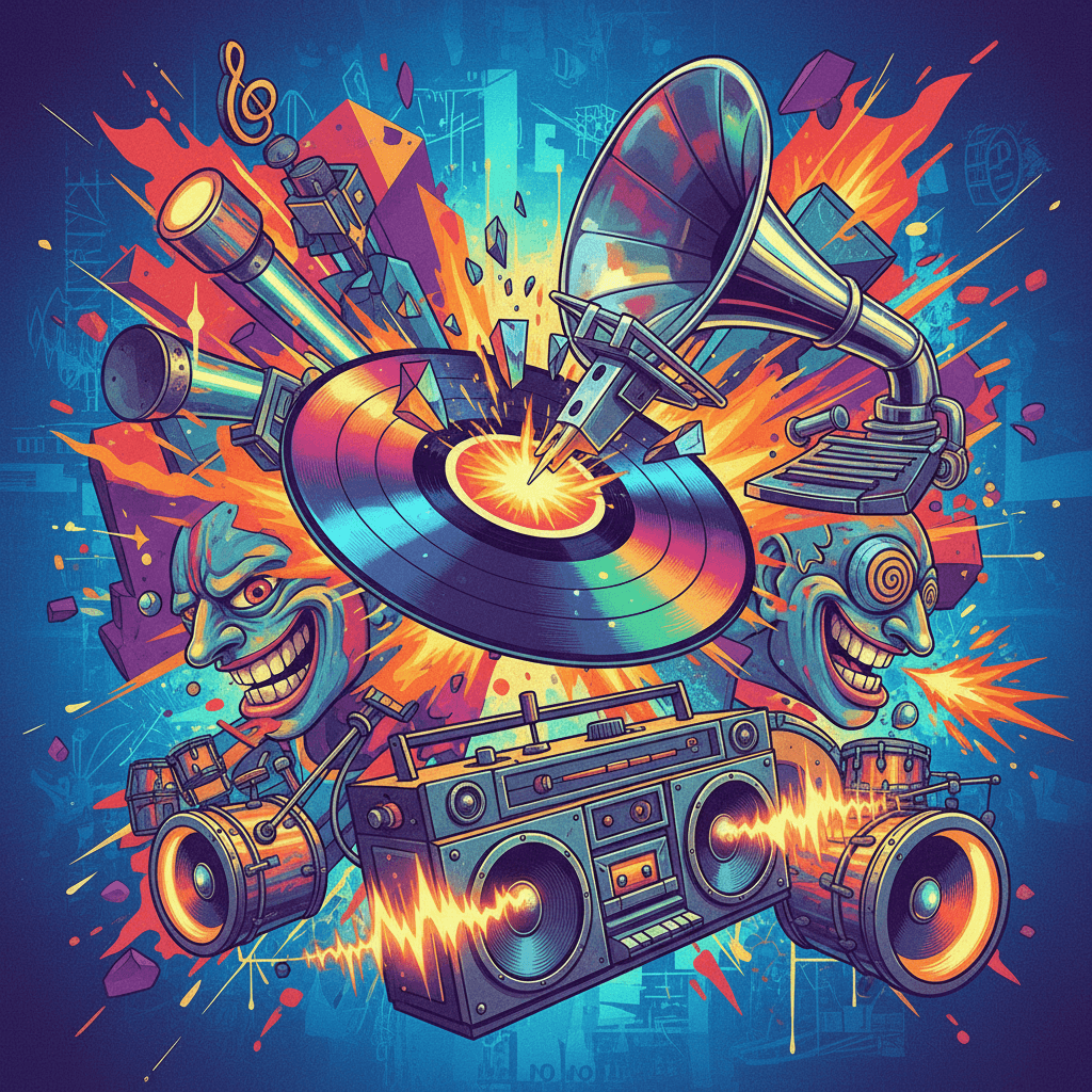 fabulous-friction - ScoopRYM