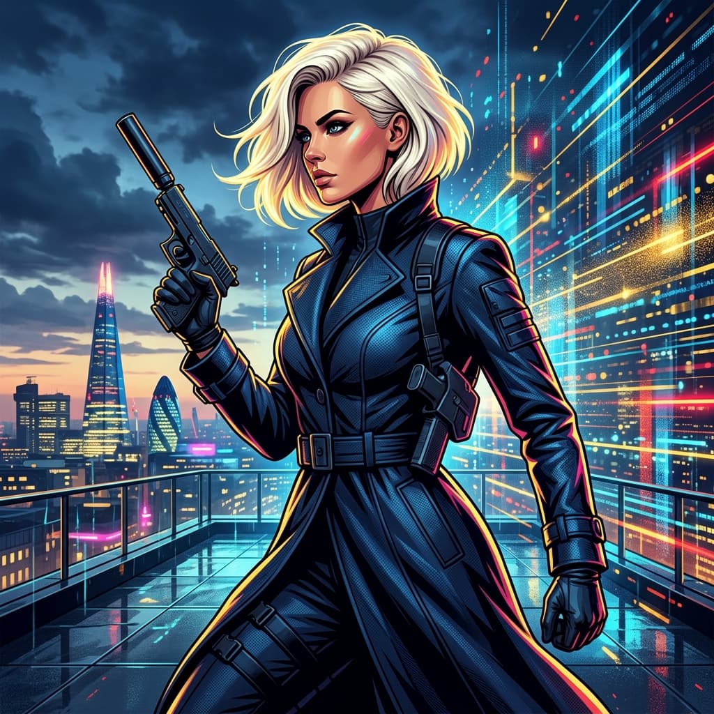 bonds-bold-blonde - ScoopRYM