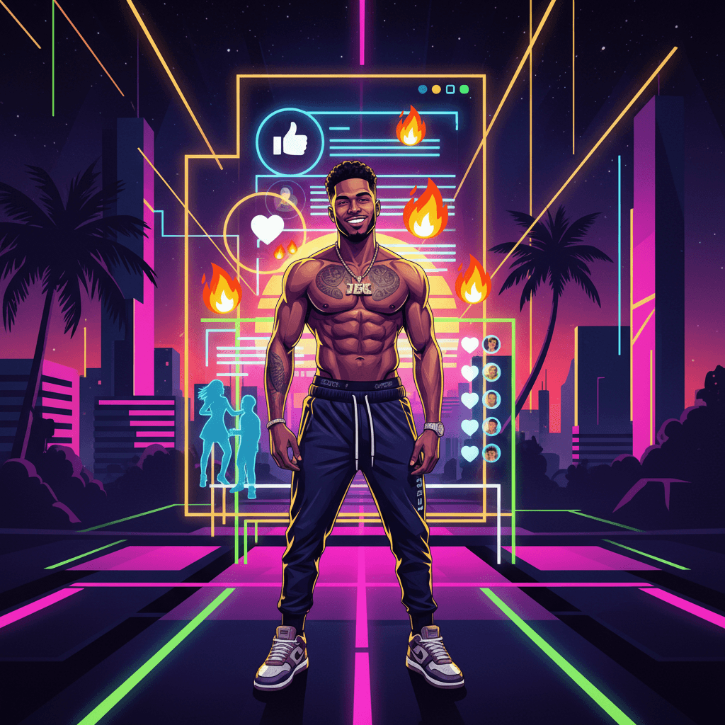 thirst-trap-vibes - ScoopRYM