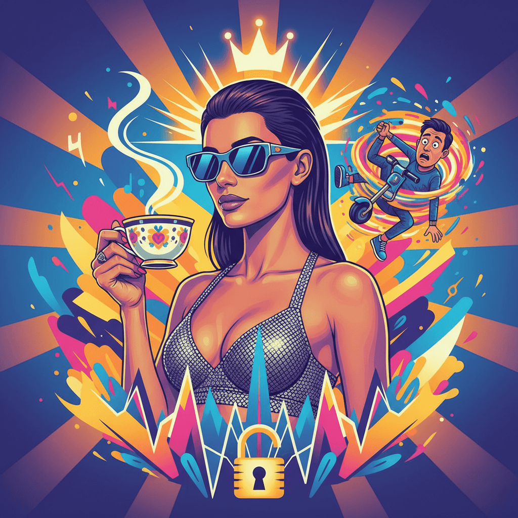 haileys-hype-scooters-slip-up - ScoopRYM