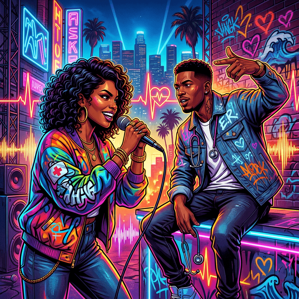 diagnosis-soulmates - ScoopRYM