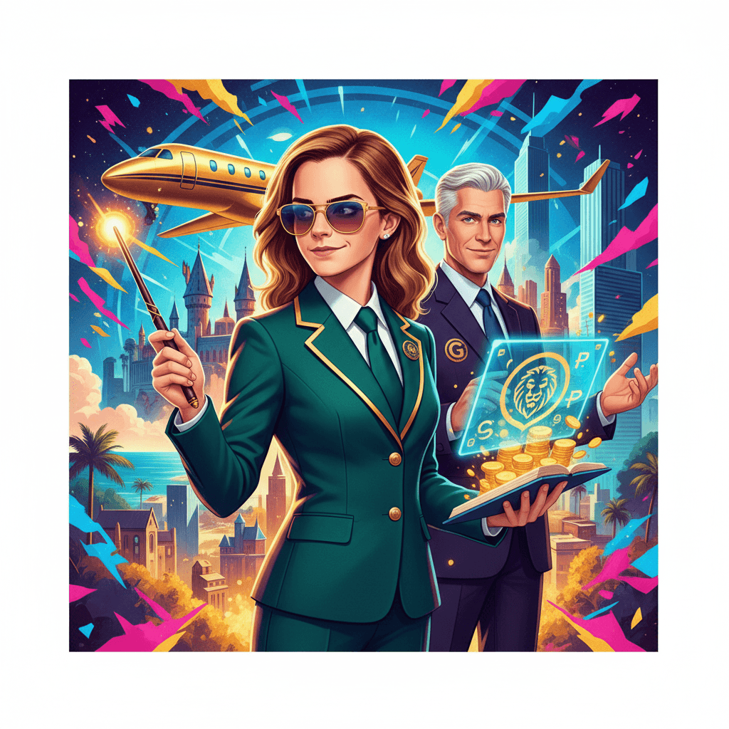 8346844f-29db-4eda-8e4f - ScoopRYM