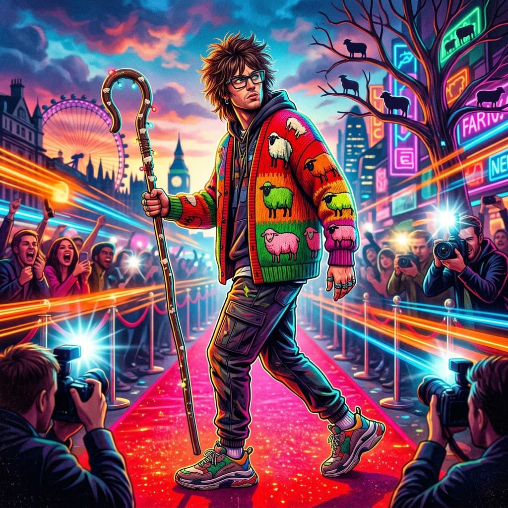 shepherd-of-the-red-carpet - ScoopRYM