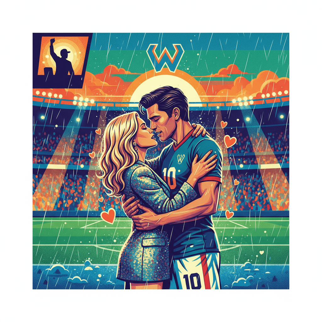 85e03588-855d-4d7b-b5af - ScoopRYM