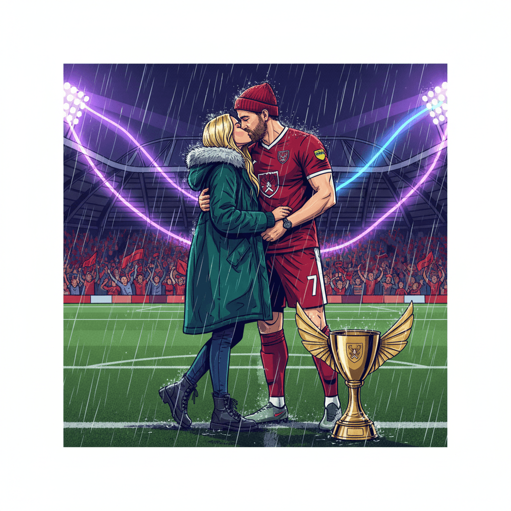 8d7b3d55-bb81-41c3-8120 - ScoopRYM