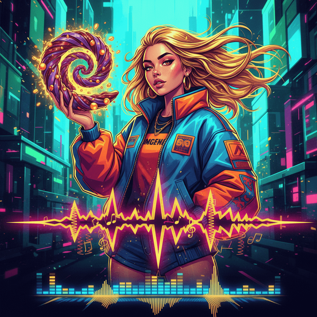 golden-girl-the-wonka-swirl - ScoopRYM