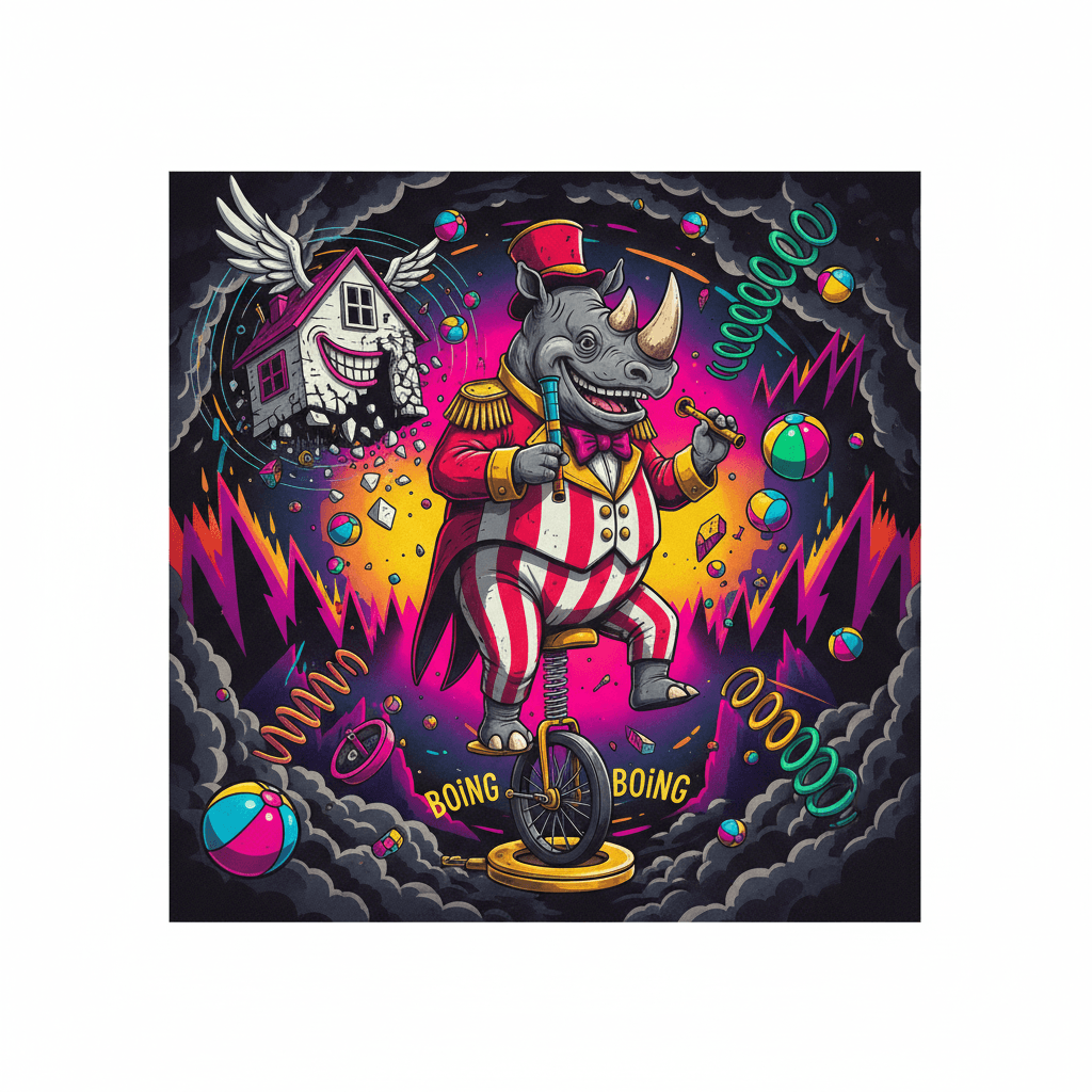 west-wing-no-more - ScoopRYM