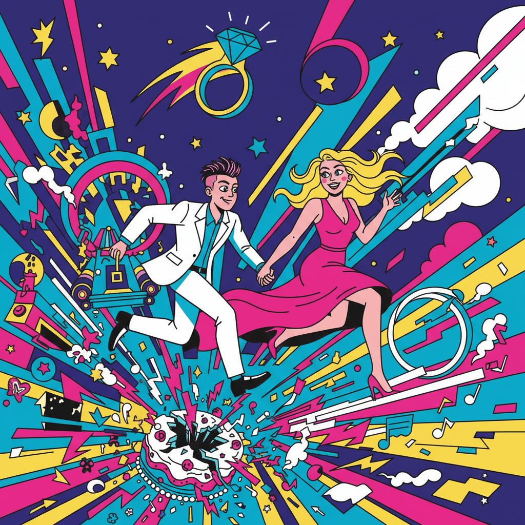 eloping-vibes - ScoopRYM