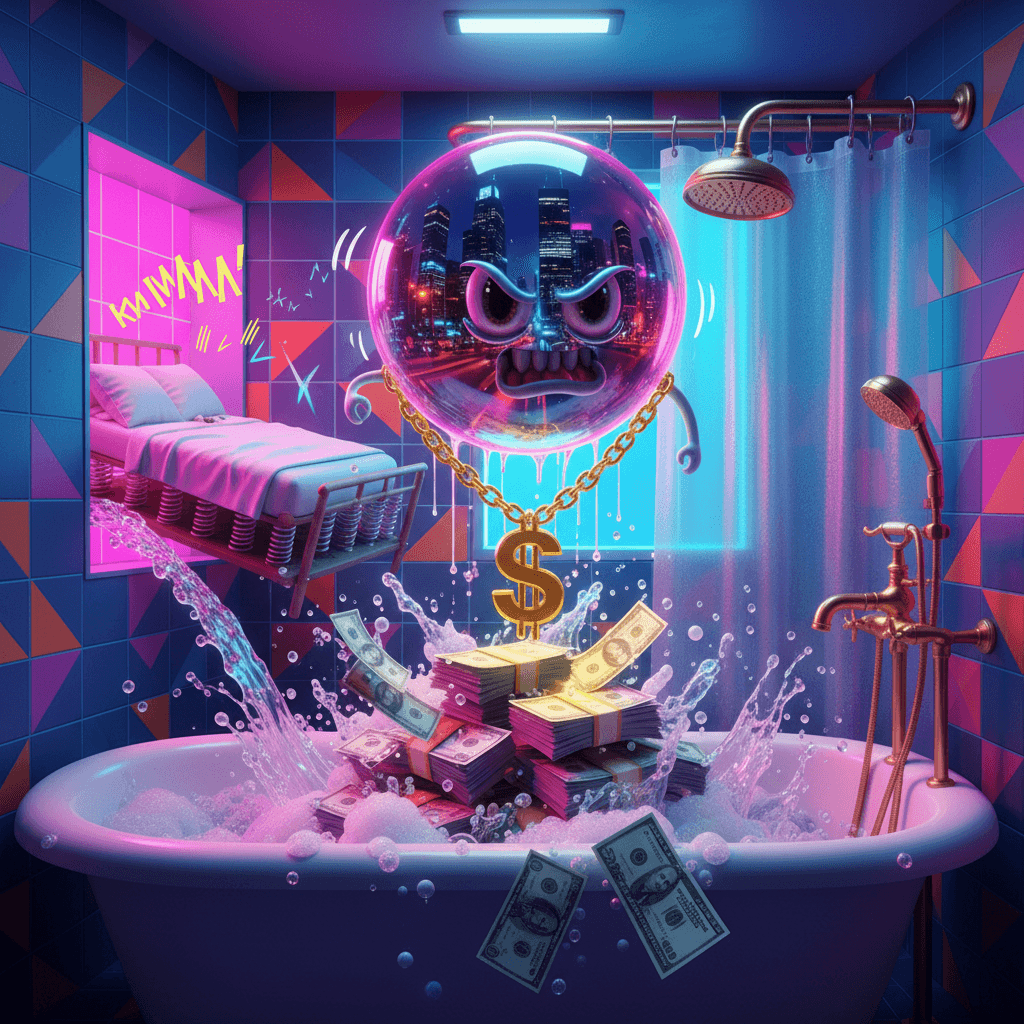 bubbles-bills-bathroom-thrills - ScoopRYM