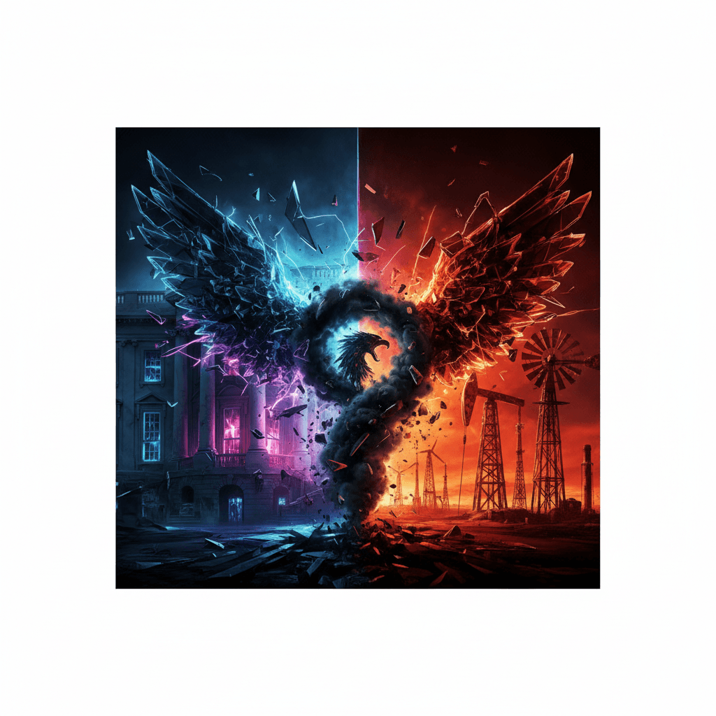 west-wing-to-the-west-wing - ScoopRYM