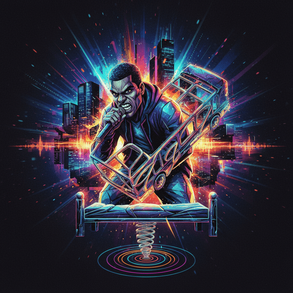 script-flip-the-busfield-release - ScoopRYM