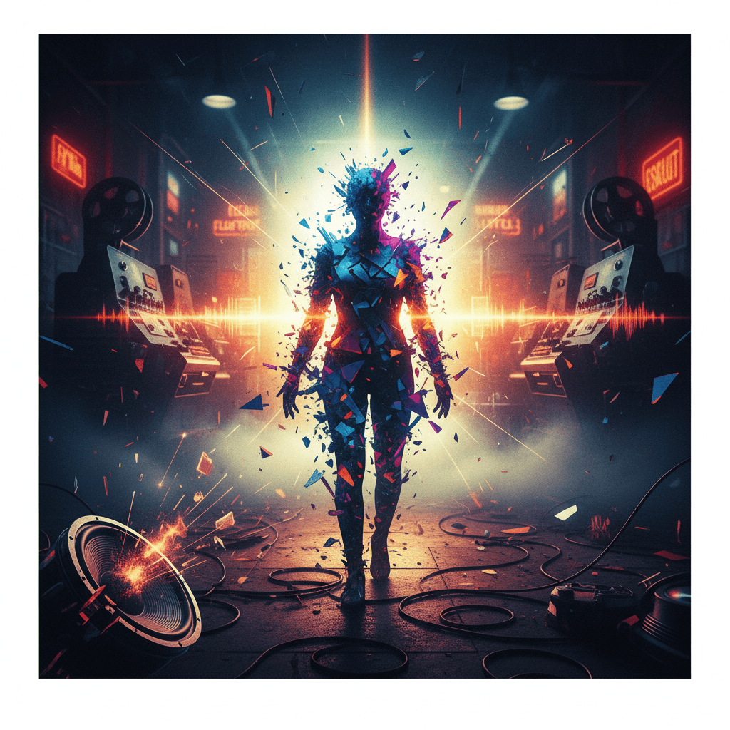 exposure-on-the-cutting-room-floor - ScoopRYM