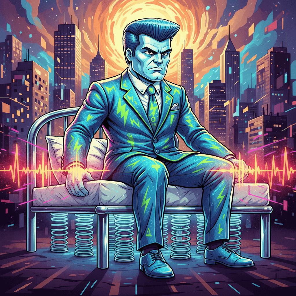 ice-cube-chills-the-bill - ScoopRYM