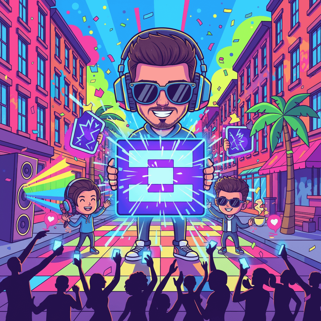 brooklyns-block-party-family-feud-unplugged - ScoopRYM