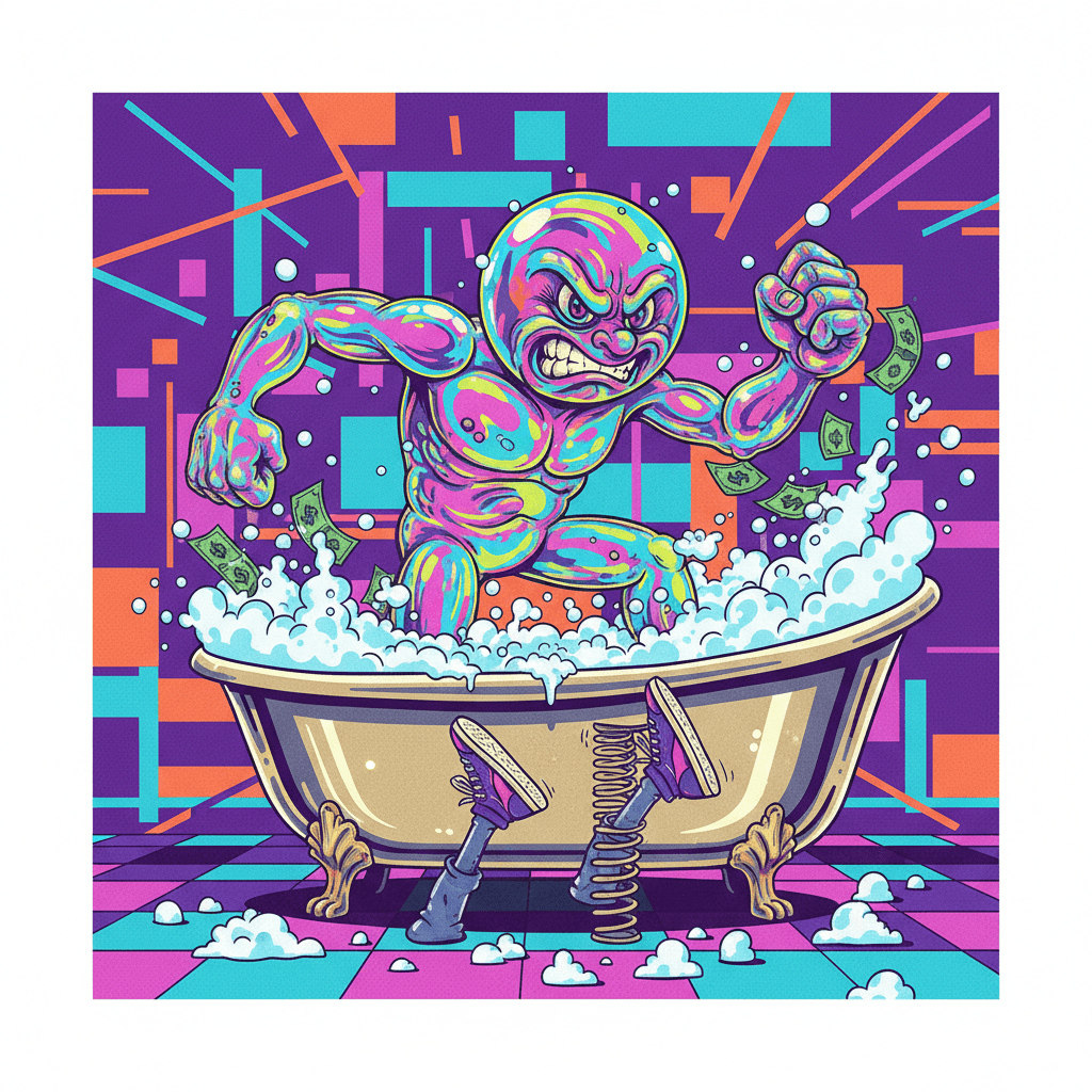 bubbles-bills-and-bathwater - ScoopRYM