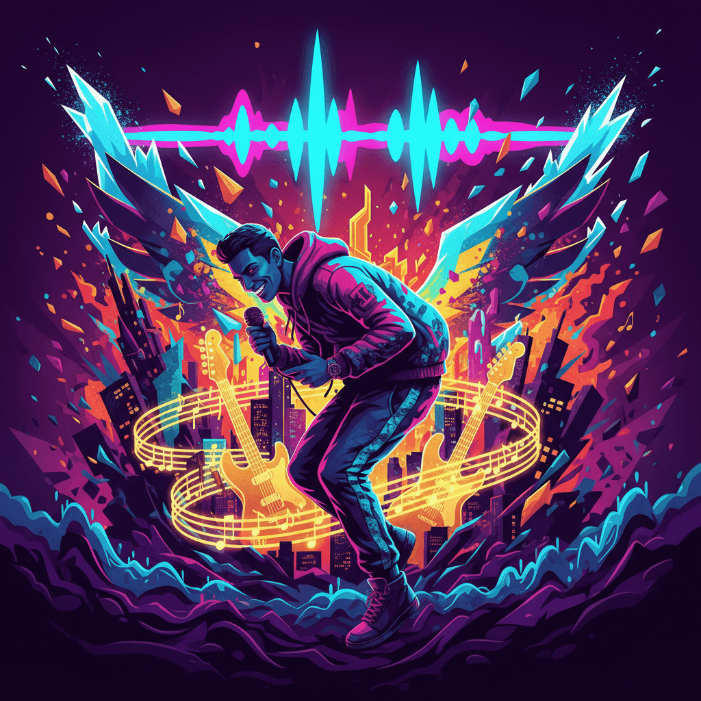 urban-legends-nashville-lies - ScoopRYM