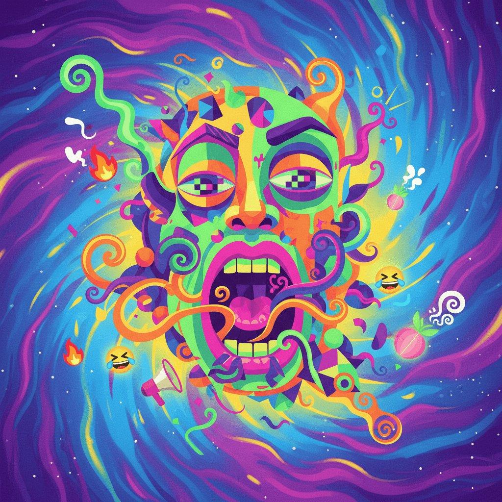 cosmic-curves-fragrant-swerves - ScoopRYM