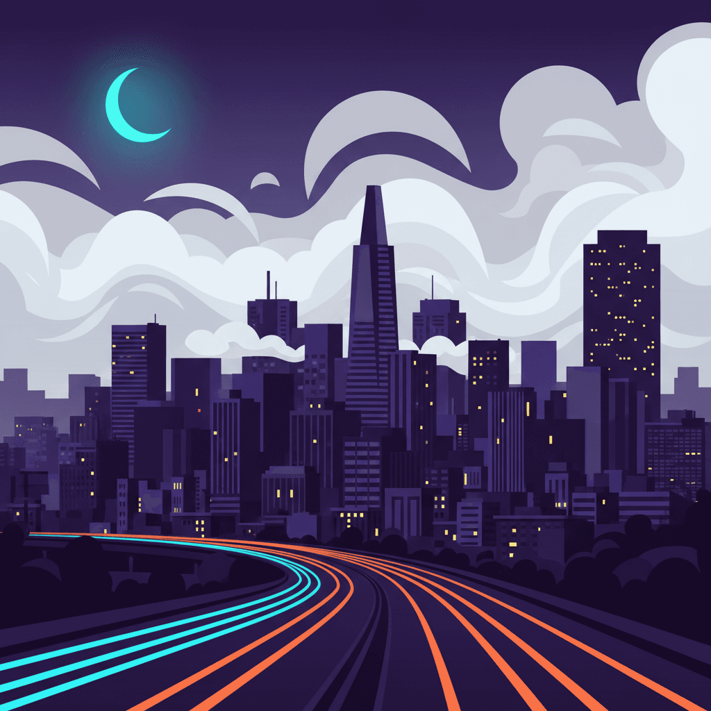 san-fran-blackout-pges-power-fail - ScoopRYM