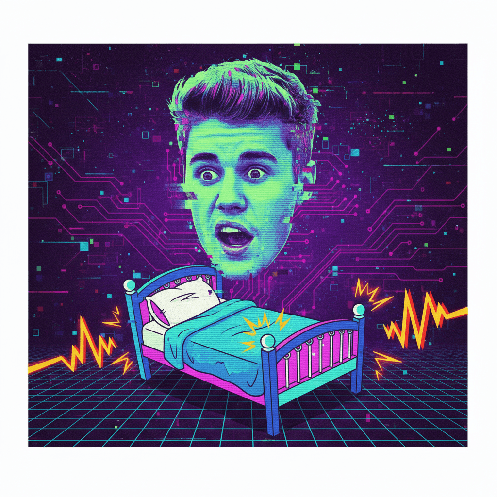 glitch-in-the-matrix-the-bieber-denial - ScoopRYM