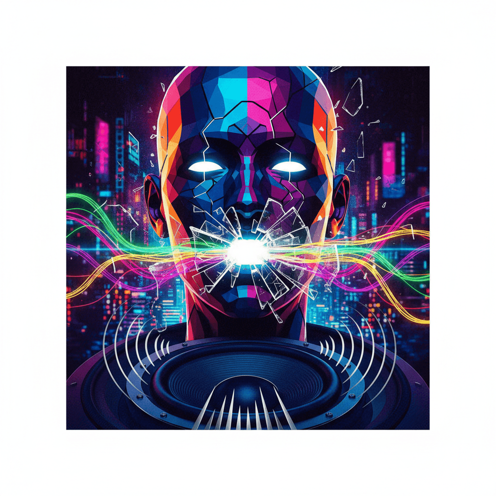 culture-of-silence - ScoopRYM