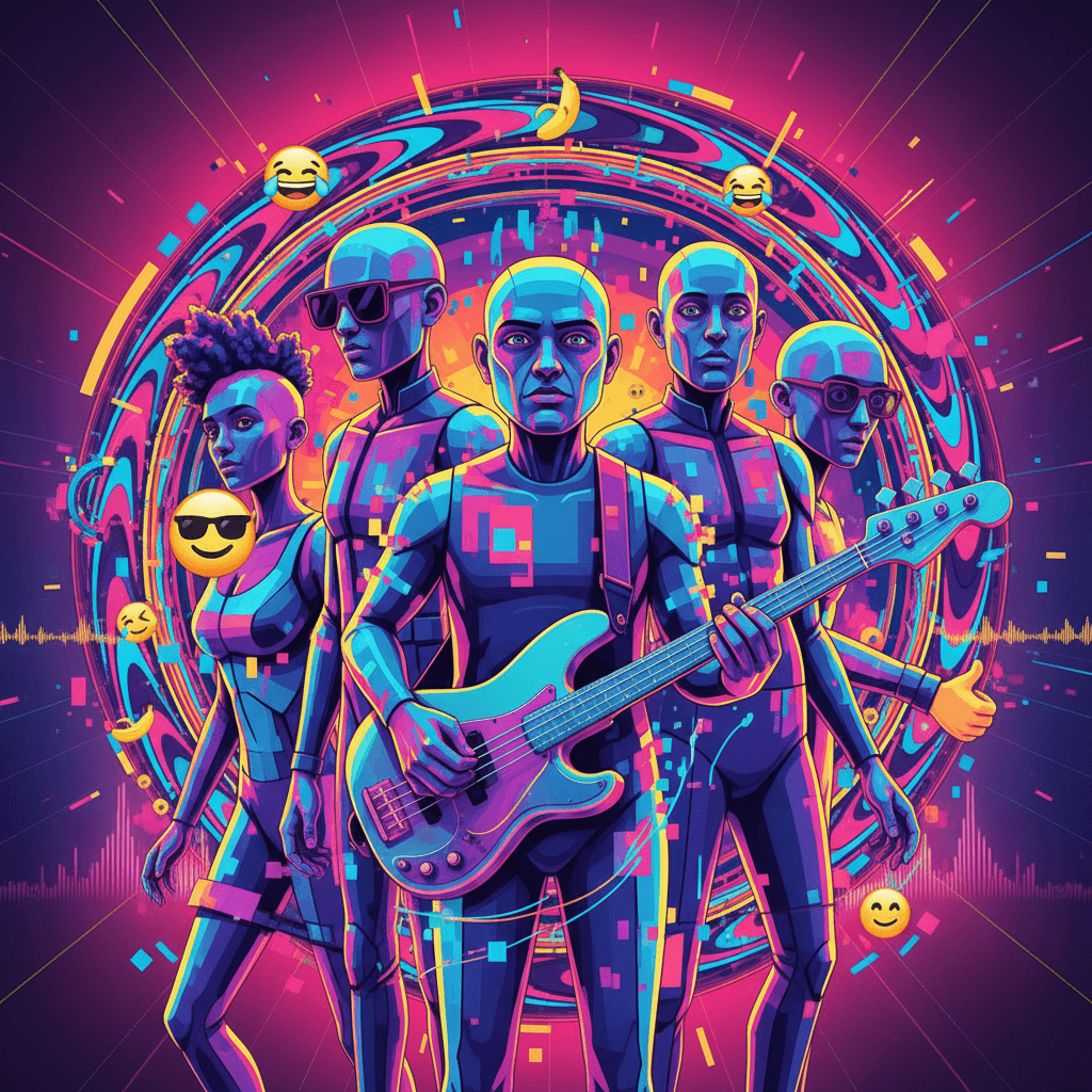 glitches-in-the-fab-five - ScoopRYM