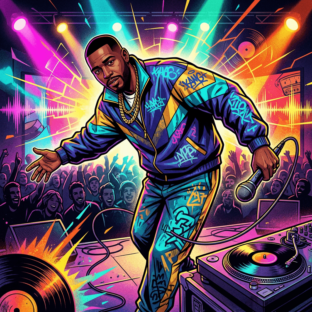 03bba840-5c22-46c4-a12d - ScoopRYM