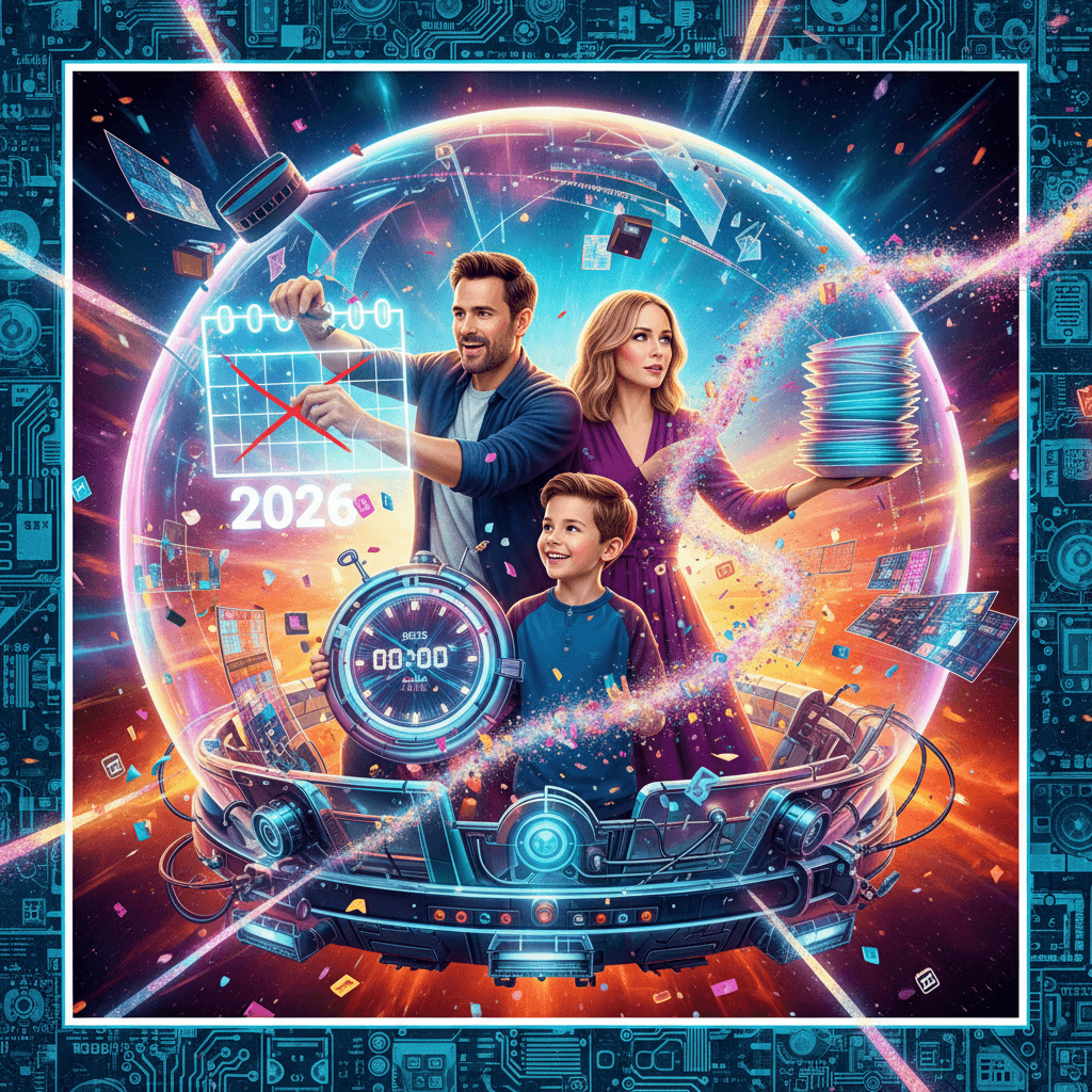 2026-the-shepard-family-time-machine - ScoopRYM