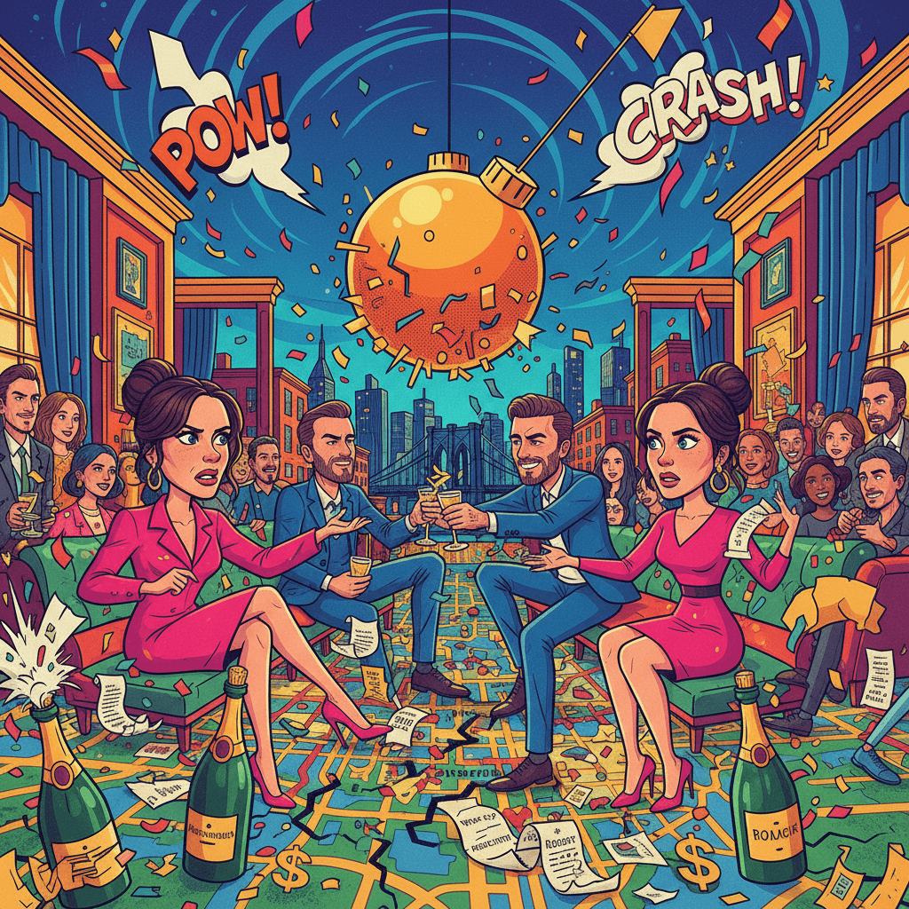 brooklyns-new-years-knockout - ScoopRYM