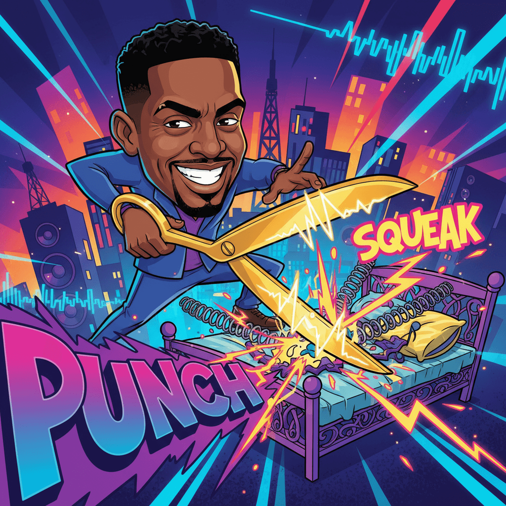 22f30b76-ee02-4599-8332 - ScoopRYM